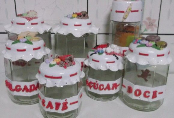 Kits para Cozinha